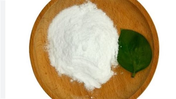 مادة إكتوين