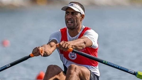 عبد الخالق البنا