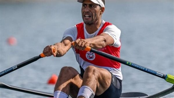 عبد الخالق البنا