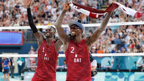 الفريق الألماني 