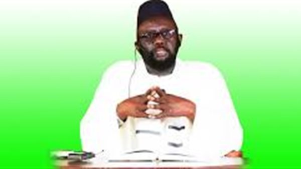 محمد أحمد لوح