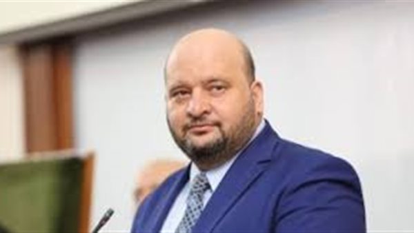 الدكتور إبراهيم نجم