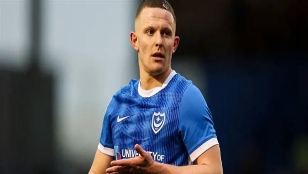 كولبي بيشوب