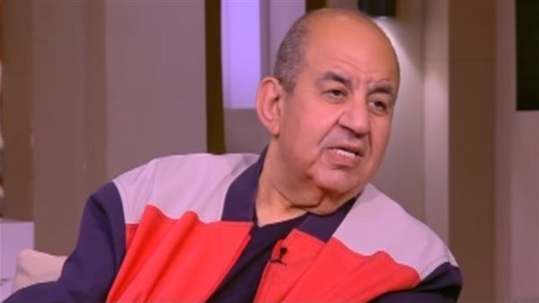 محمد التاجي 