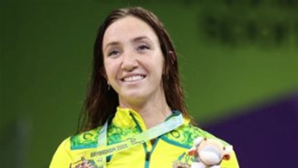 لاني باليستر