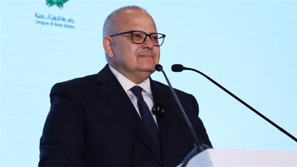 الدكتور محمد الخشت