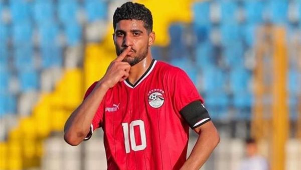 إبراهيم عادل