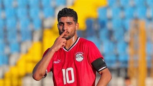 إبراهيم عادل