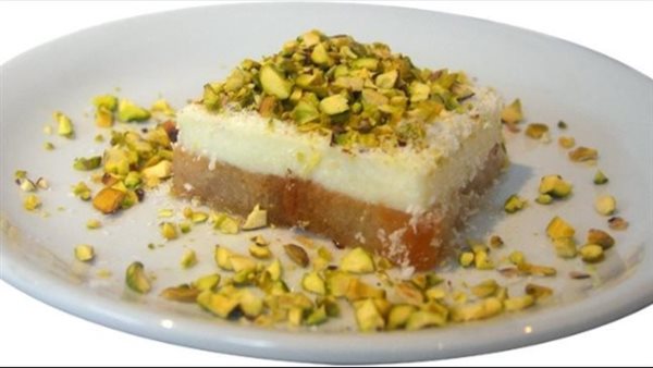 عيش السرايا 