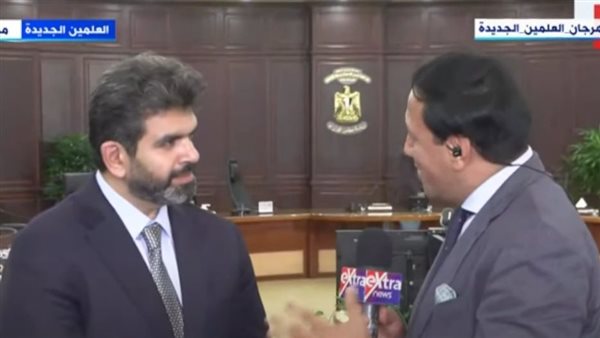  أحمد الطاهري