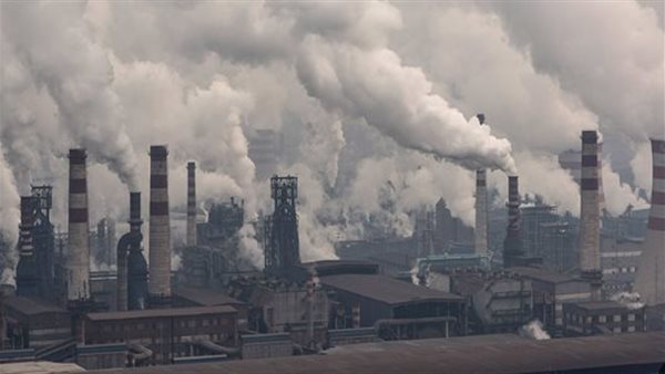 صورة ارشيفية