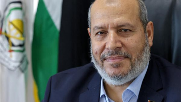 خليل الحلية