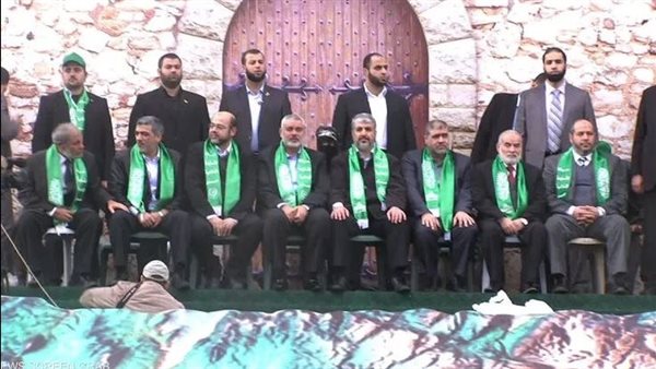 صورة ارشيفية