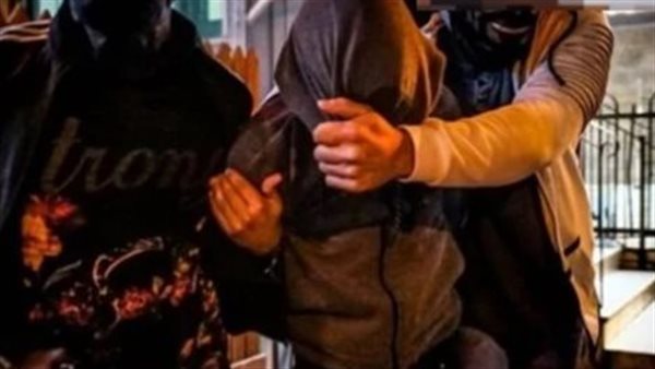 صورة ارشيفية