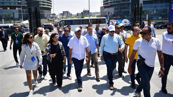 رئيس الوزراء 