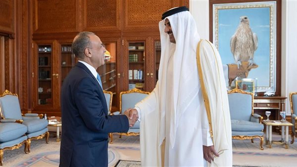 صورة من الحدث 