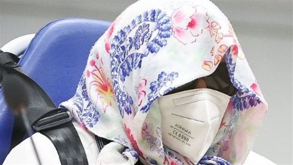  سكرتيرة سابقة في