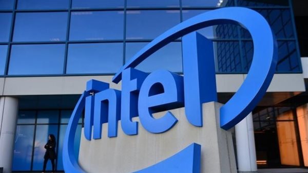  شركة أشباه الموصلات