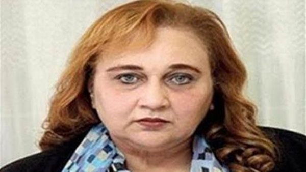 ماجدة خير الله 