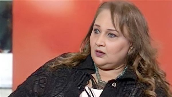 ماجدة خير الله 