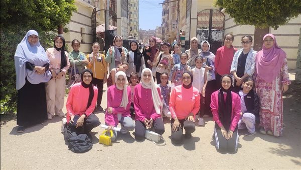 برنامج ريحانة