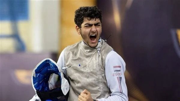  عبد الرحمن طلبة