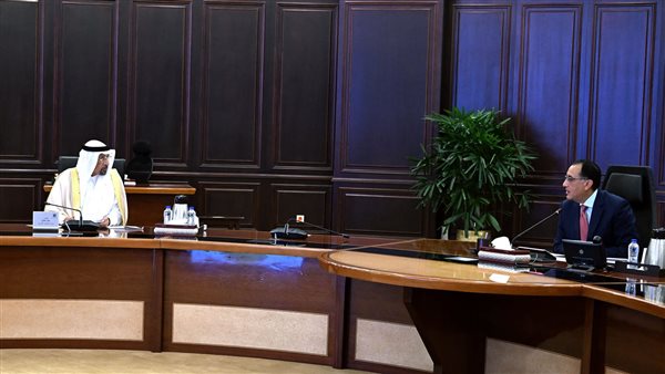 وزير الاستثمار السعودي