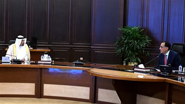 وزير الاستثمار السعودي