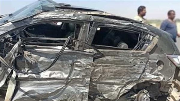 سيارة المنتجين بعد