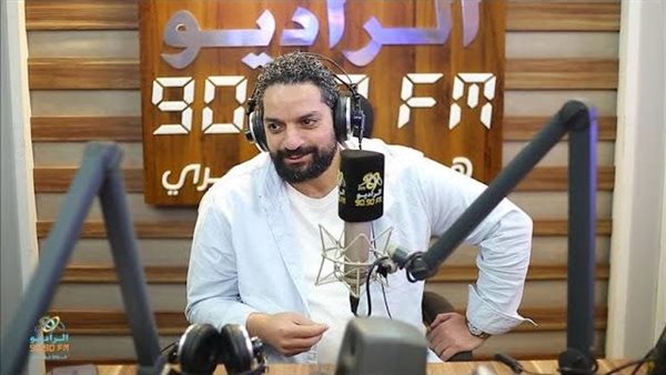  كريم أبوذكري