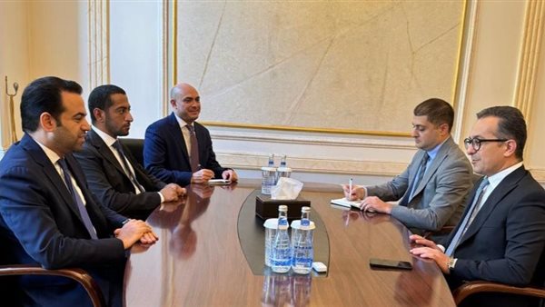 مجلس حكماء المسلمين