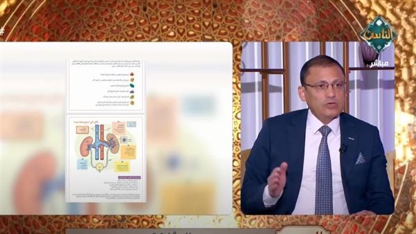  الدكتور محمود قوره