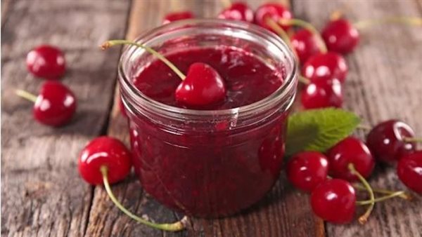 مربي الكريز 