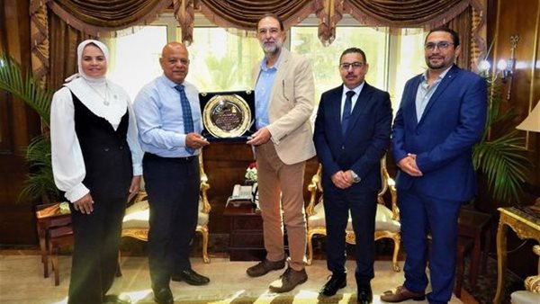 رئيس الهيئة القومية