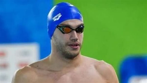 الجزائري جواد صيود