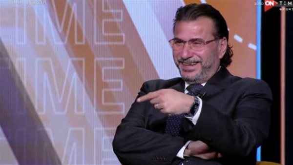 محمد عبدالجليل