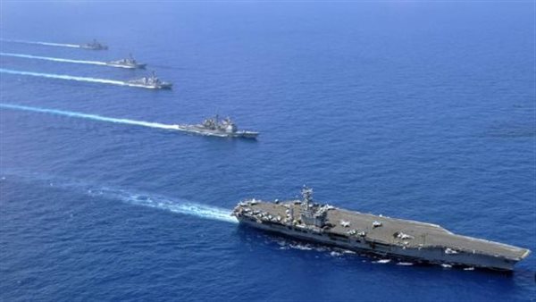 صورة ارشيفية