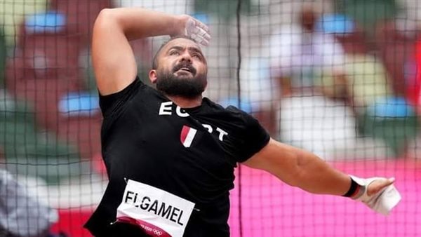 مصطفي الجمل 