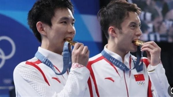  لونج دوايي ووانج