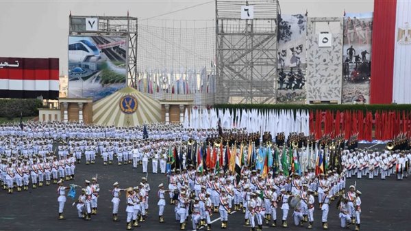 نتيجة الثانوية العامة