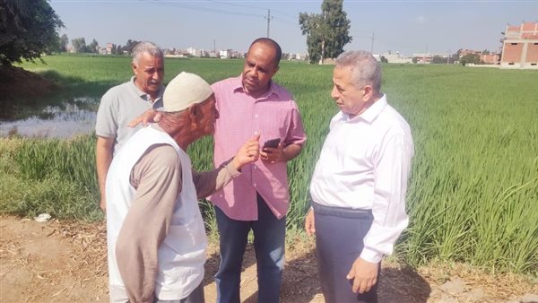 صورة من الحدث 