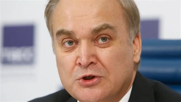  أناتولي انتونوف