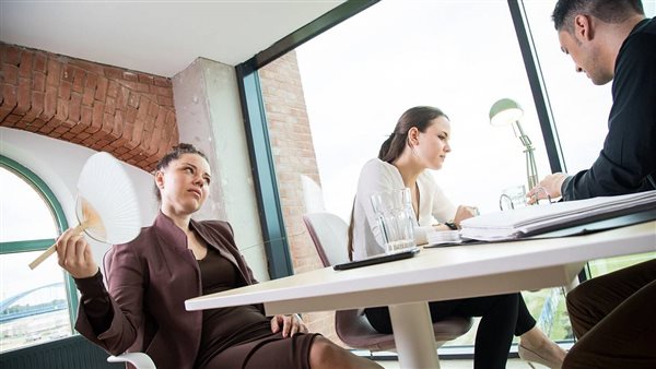 صورة  أرشيفية