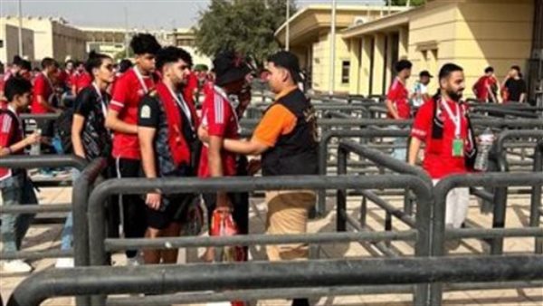 صورة ارشيفية