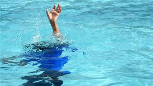 اللاعب حمزة تامر