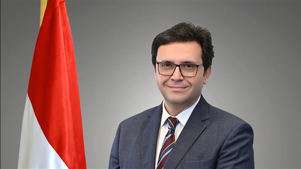  وزير الثقافة