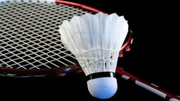 بطولة كأس العالم