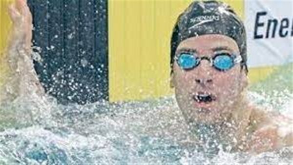 الأسترالي كاميرون