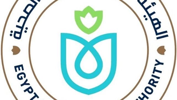  الهيئة العامة للتأمين