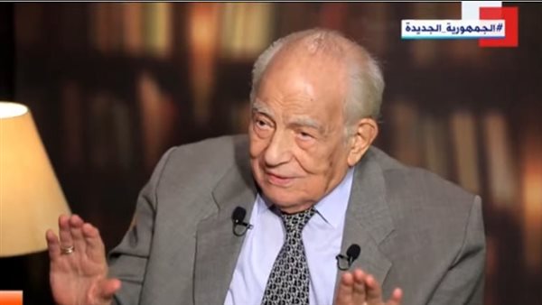 رشوان توفيق